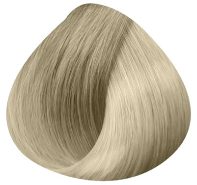 SCHWARZKOPF Blond Me Lift & Blend Ash 60 ml