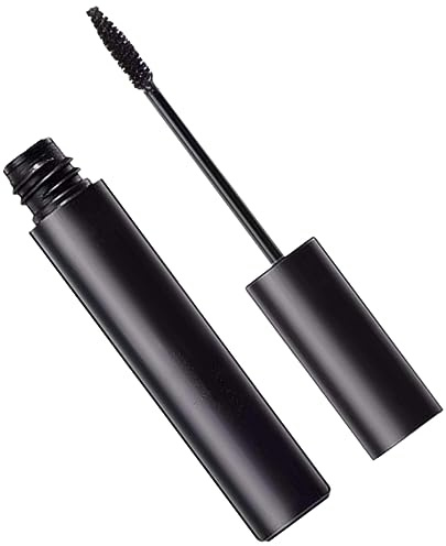 Didiseaon Temporaire pour Barbe et Sourcils pour Hommes 1 Pcs Pratique Facile à Utiliser Sûre Coloration Instantanée