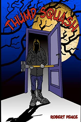 CREATESPACE
