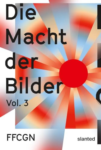 FFCGN - Die Macht der Bilder Vol. 3