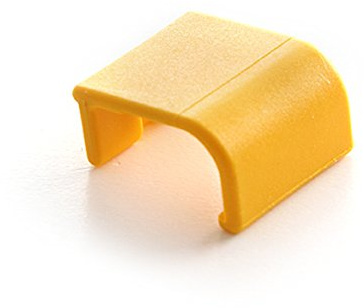HENDI 880685 Clips Coperchi per Contenitori Gastronorm Haccp