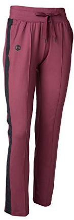 Under Armour Damen Hose Athlete Recovery Travel Pant