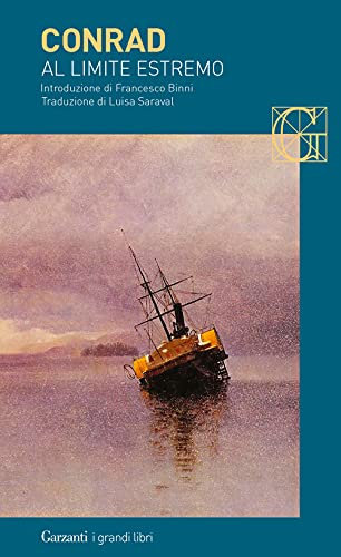 I GRANDI LIBRI