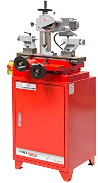 affilatrice universale UWS320