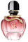 Paco Rabanne Eau de Parfum orientalisch 50 ml