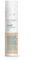 Revlon Professional Re/Start Curls Shampoing Nourrissant (250 ml), pour des Cheveux Souples et Brillants, Cheveux bouclés