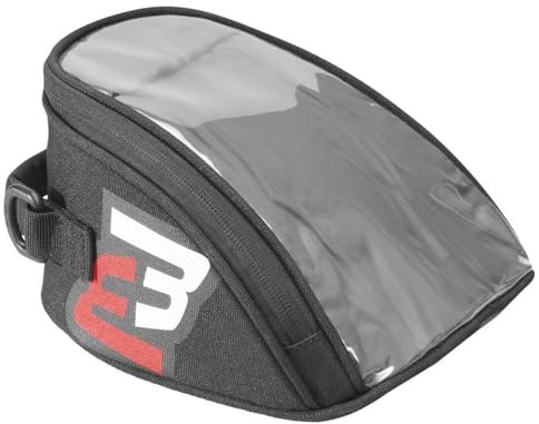 Bogotto TR-1 Magnet Tankrucksack