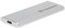 Transcend 250GB ESD260C USB 3.1 2 Type-C Portable SSD - TS250GESD260C