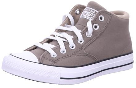 Converse A09142C All Star Malden Street Taupe/Vintage Cargo Gr. 43