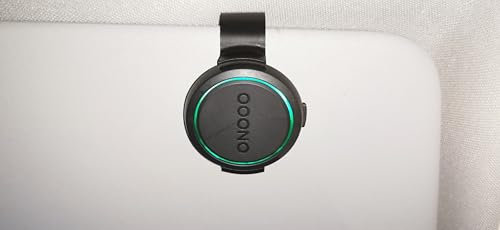 Soporte para parasol OOONO-NO2