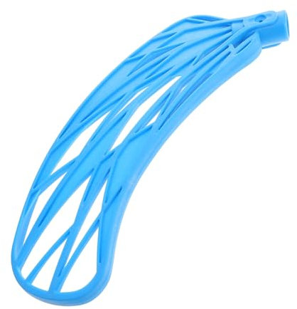 HANABASS Hockey-schläger Für Streethockey Feldhockey Und Inlinehockey Ersatz-Pucks Und Pusher Für Airhockeytische Geeignet Für Oberflächen