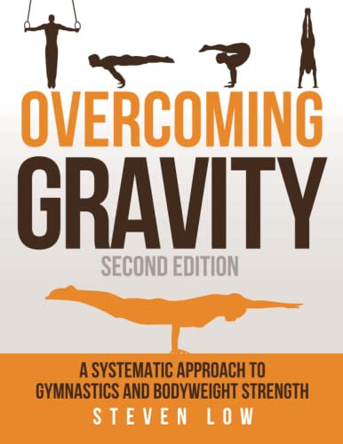 Overcoming Gravity, Second Edition
