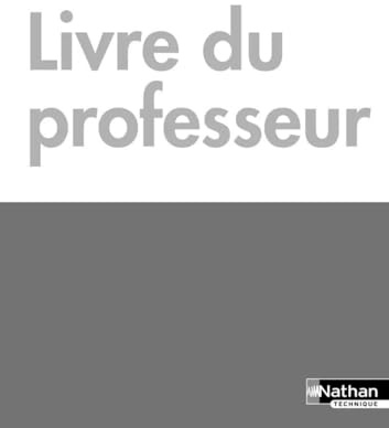 Allemand - Kaleidoskop - A2 > B1 - (Grand format) Professeur - 2018
