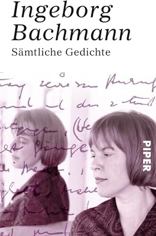 Piper Taschenbuch