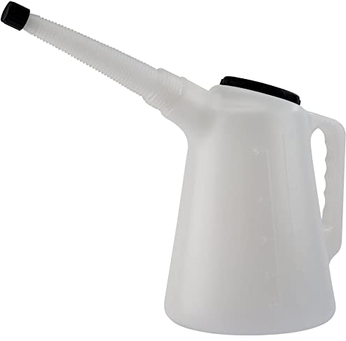 Draper 43965 Messbecher 5 l