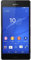 Sony Xperia Z3 UK SIM-Free Smartphone - Black