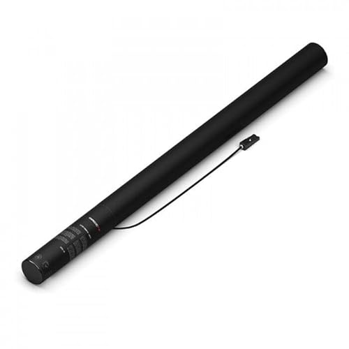 MagicFX Elektrische Kanone PRO 80cm - Leer