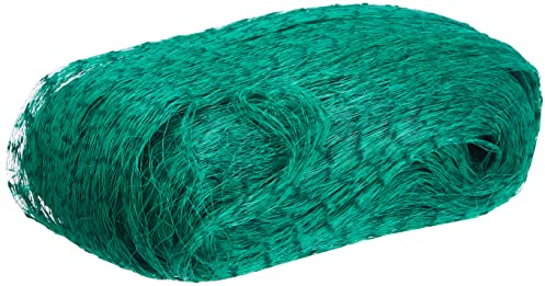 Riegolux 601537 Vogelschutznetz, 8 x 10 m