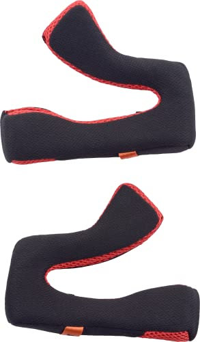 Alpinestars 8960121-11-M Wangenpolster S-M5