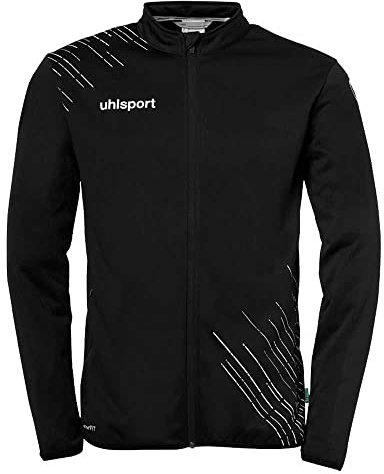 uhlsport Score 26 Classic Trainingsjacke Herren