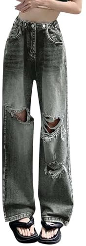 ballettstrumpfhose mädchen Sporthose Damen 7/8 Baumwolle Hosen Damen Jeans Jeans weites Bein XXL Yogahose Baumwolle Bunt Latzhose Lang Kurze Jogginghose Haremshosen so