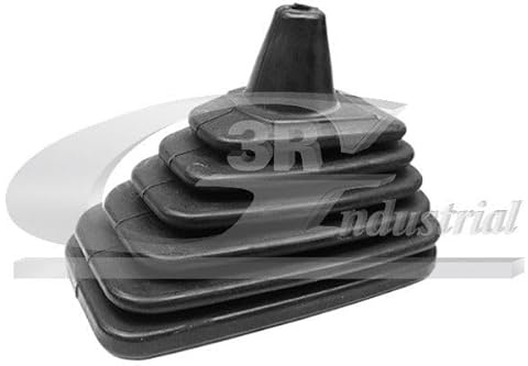 3RG INDUSTRIAL - Fuelle Palanca Cambio- OEM 191711115 - Piezas para Coche Recambios Motor y Otras Partes de Vehículo | Compatible con los Modelos de Coche y Moto indicados más Abajo.