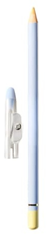 DAWCBVJQ Crayon Correcteur | Produits De Beauté Imperméables | Maquillage Visage Correcteur Imperfections Stylo - pour Correction Taches de Rousseur Beauté Femmes Filles Quotidien Voyage Rencontres