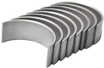 Ya Cuscinetto di biella compatibile con GSXR1000 GSXS1000 GSXS1000GT STD a +100 35 mm a 34 set da 8 pezzi .so