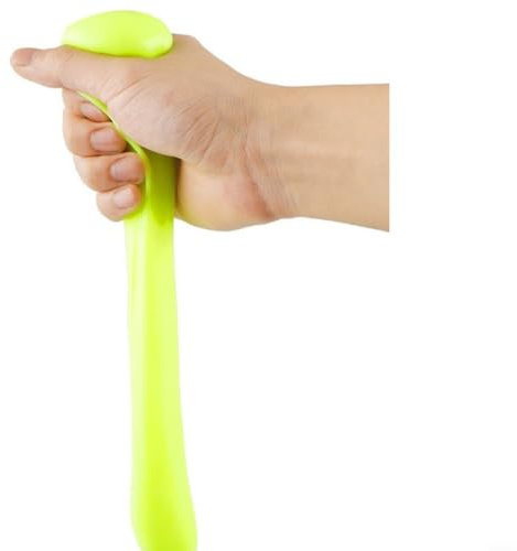 FACAIIO Gel de limpieza de coche de 70 g, masilla de eliminación de polvo suave para teclado interior de coche y limpiador de ventilación