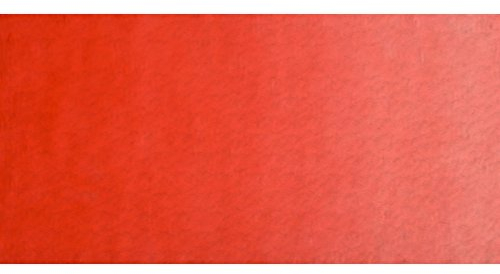 Old Holland : Watercolour 18ml Scarlet Lake Extra