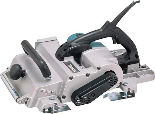 Makita KP312 12-1/4 Planer