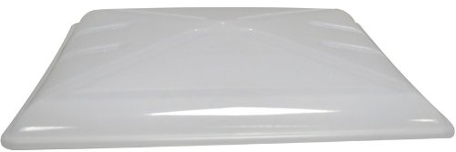 MPK Ersatzhaube für Modell 46/46K grau