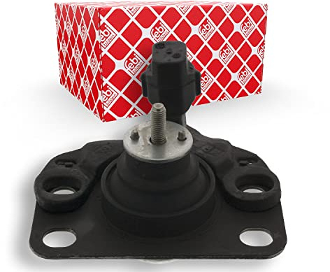 febi bilstein 14951 Motorlager, 1 Stück