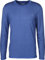 Schöffel Herren Merino Sport Shirt 1/1 Arm M, temperaturregulierendes Langarmshirt, atmungsaktives Funktionsunterwäsche-Shirt in Wollqualität, imperial b, XXL