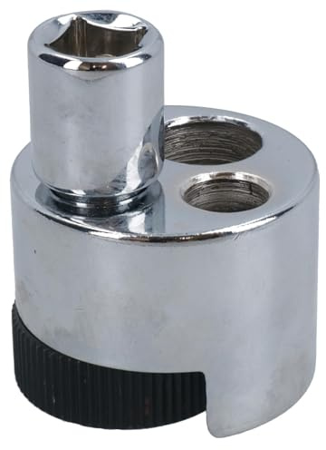 Extracción de Espárrago/Extractor Extractor e instalador de 1/4 de pulgada 1/2 (6mm) - 3/4 (19mm) Un076