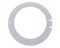 Recamania Aro Interior Puerta escotilla Lavadora Secadora Bosch 705444