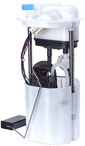 Meat & Doria 77069E Pompa carburante