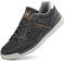 TARELO Scarpe Basse da Uomo Elegante Sneaker Taglie 41-46