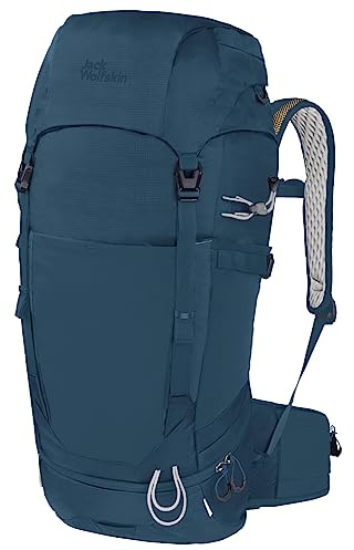 Jack Wolfskin WOLFTRAIL 34 RECCO