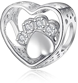 Charms Schwester Armbänder 925 Sterling Silber Schwestern Charm Armbänder für Pandora Charms Schwester Geschenke Familie Freund für Frauen Tochter