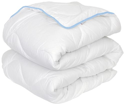 Linnea Couette Automne 300x240 cm Harmonie garnissage Fibre Polyester 300 g/m2