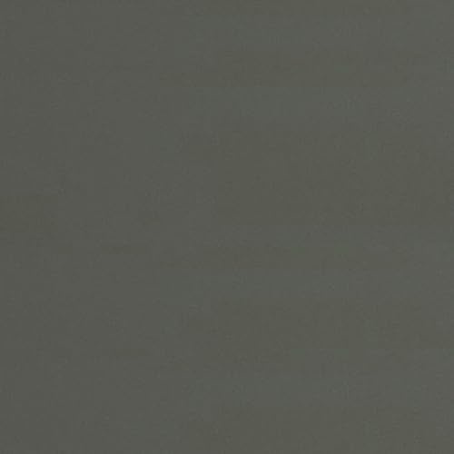 Solmer LTD Self Adhesive Melamine Cabinet Edging Tape 18mm x 10m (Slate Grey)