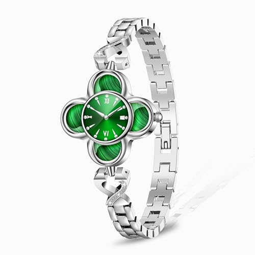 5ATM Montre Smart Fitness Tracker d'activité, 170+Modes d'exercice D'activité Traceur Santé Bracelet, 24/7 Pressionartérielle/SpO2/Fréquence Cardiaque/Sommeil/Stress, Cycle Féminin, Rappel D'appel/SMS