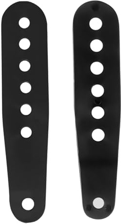 2 Correas de fijación para Snowboard Fuertes y Resistentes Correas de Snowboard 5x1 para fijación Fijaciones Ajustables con múltiples Agujeros Accesorios de Repuesto