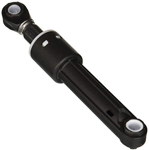 LG 383EER3001V Genuine OEM Shock Absorber for LG Washing Machines