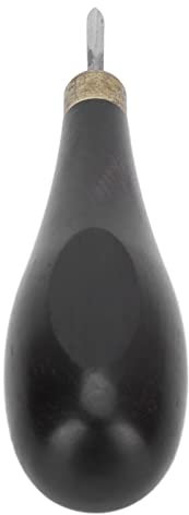 Punteruolo da cucire, punteruolo professionale in pelle per pizzicare la pelle