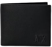 Armani Exchange 958097_3f892 Wallet One Size