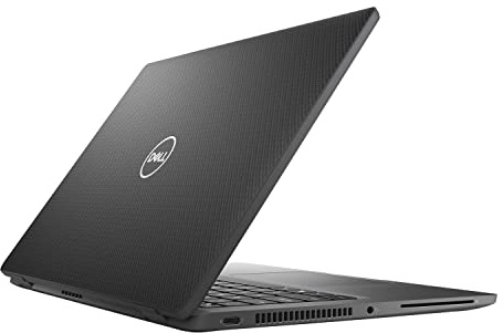 Dell Latitude 7430 Laptop, Intel Core i7-1265U, 16GB RAM, 512GB SSD, 14 Full HD, Intel Iris Xe, Windows 10/11 Pro, 3Yr