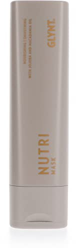 Glynt Nutri Mask 200 ml, 1.0 stück