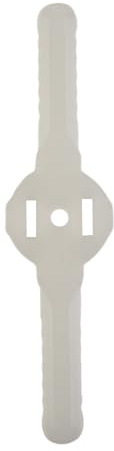 MISEO 20 PZ Tagliaerba Lame di Plastica Cutter Lame for Elettrico Cordless Tagliaerba Strimmer Rasaerba Accessori for Attrezzi da Giardino